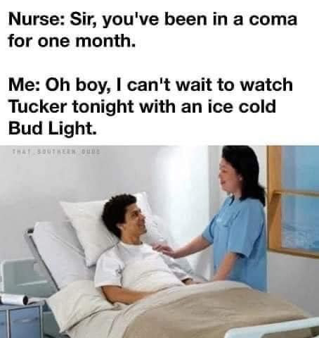 1682546002196.jpeg