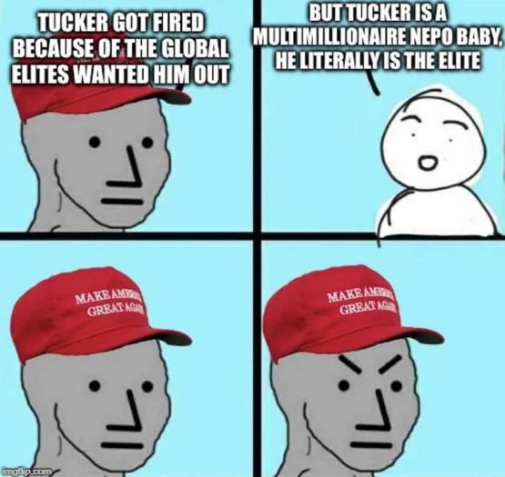 1682631497580.jpeg