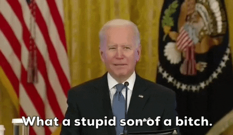 1682804332420.gif