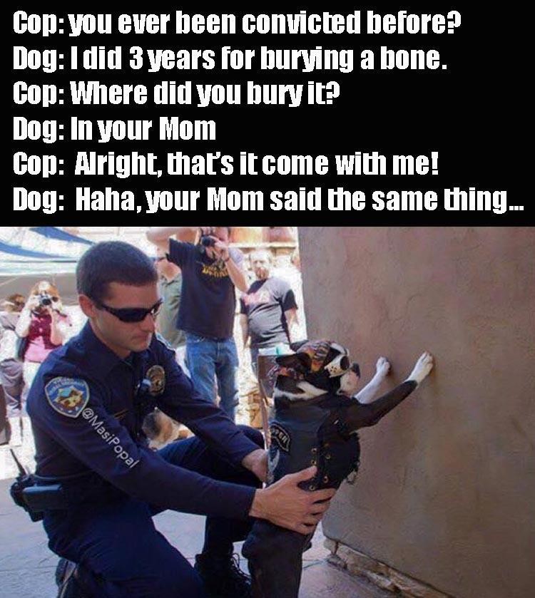 1694098666674.jpeg
