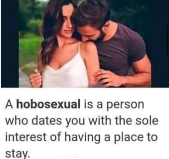 1694207824131.jpeg