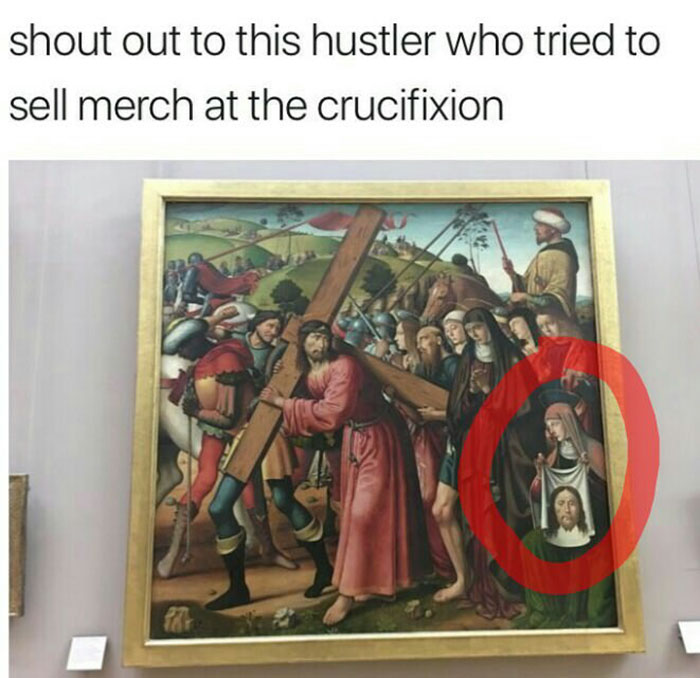 1694489806055.jpeg