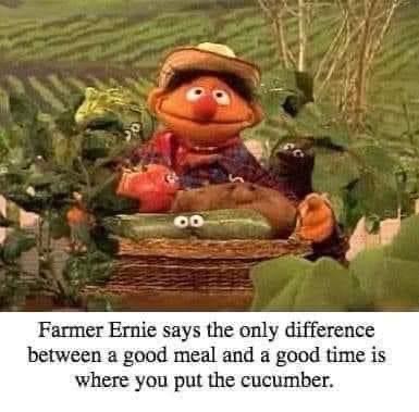 1694879237042.jpeg