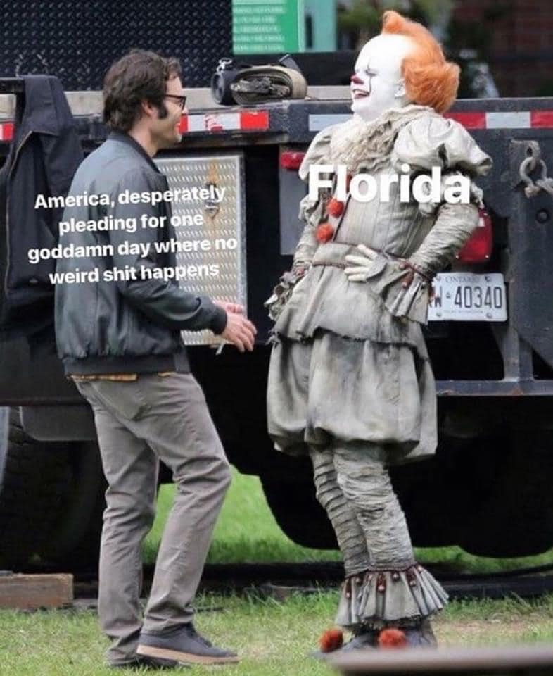 1695324998546.jpeg
