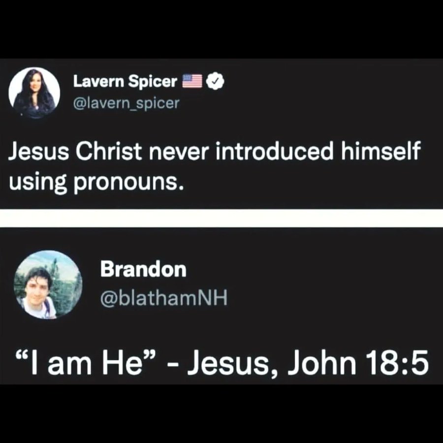 1695783347497.jpeg
