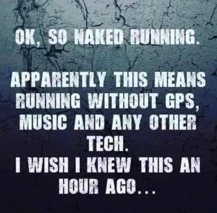 1695850661957.jpeg