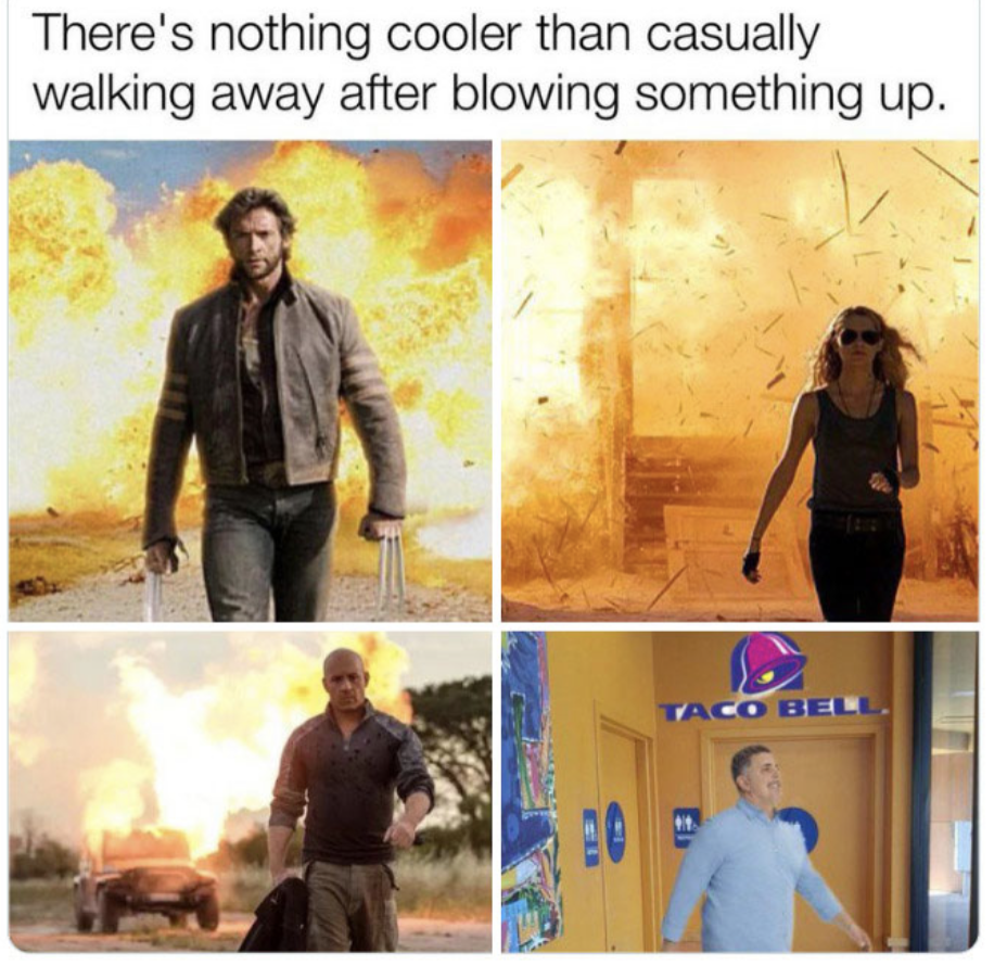 1696249093155.png