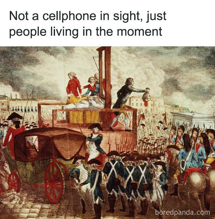 1696289856823.jpeg