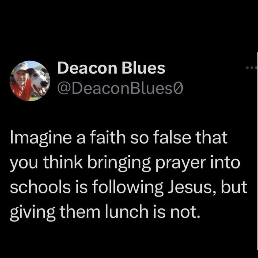 1697130854075.jpeg