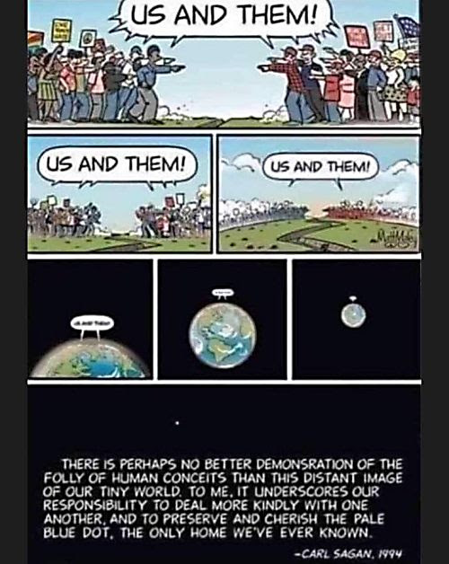 1697228788066.jpeg