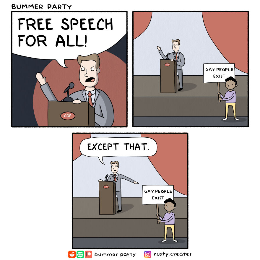 1698238286176.jpeg