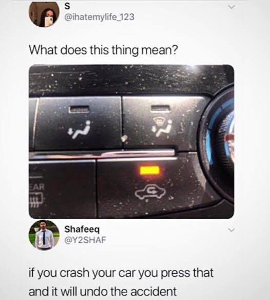 1698874210407.jpeg
