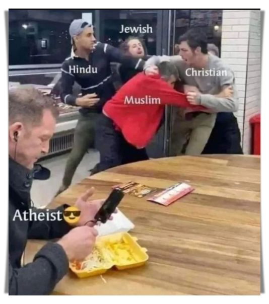 1699047811314.jpeg