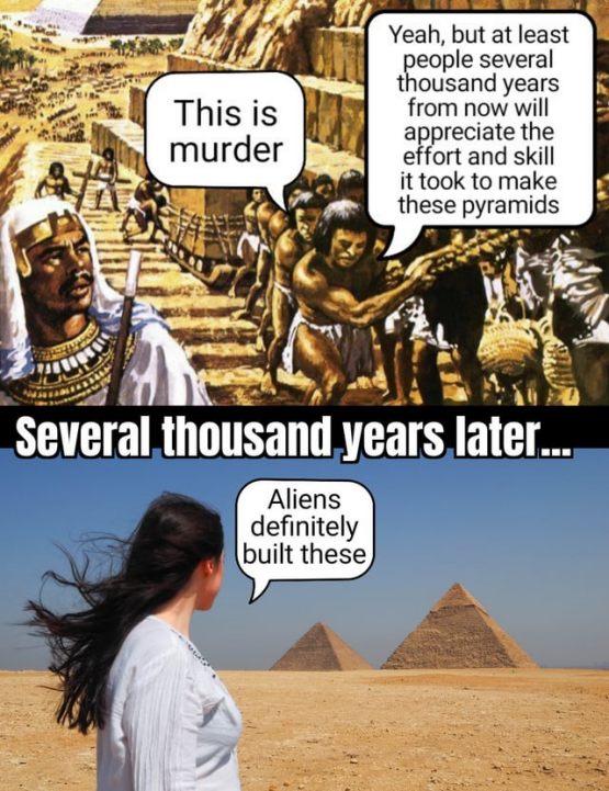1699048457704.jpeg