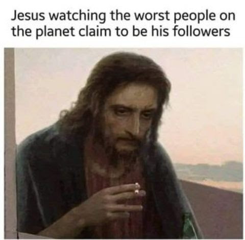 1699309808401.jpeg