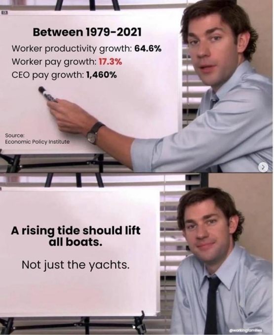 1700002946738.jpeg