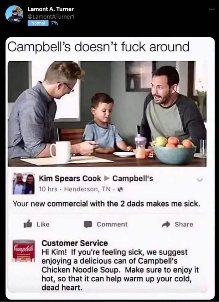 1700281955538.jpeg