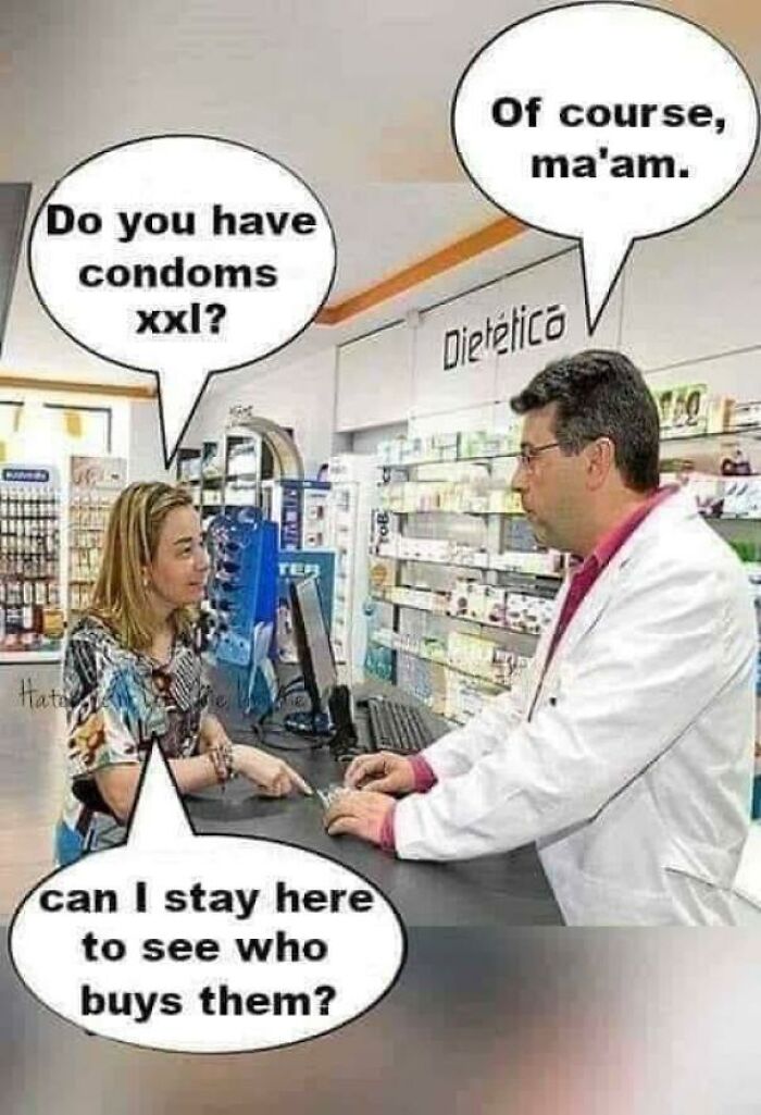 1701183154523.jpeg