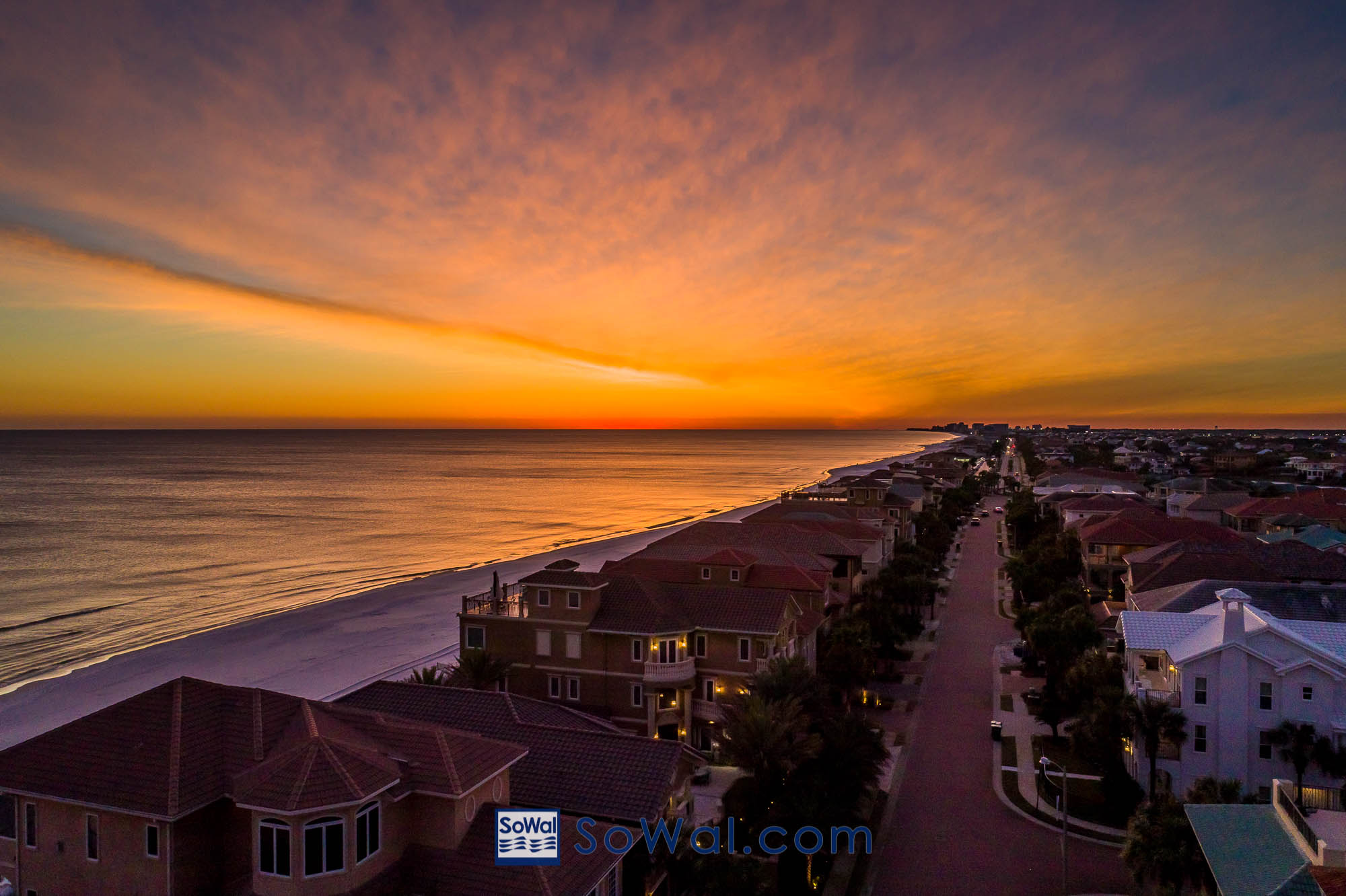 170209-destin-sowal-2000.jpg