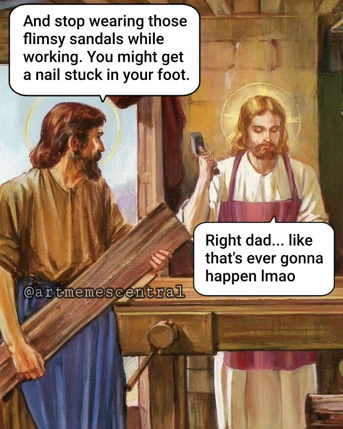 1702959110685.jpeg