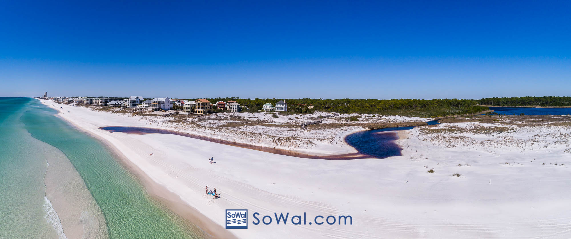 170303-seagrove-pano-104-Pano-sowal-2000.jpg