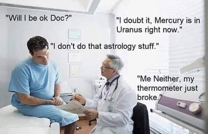 1703085271003.jpeg
