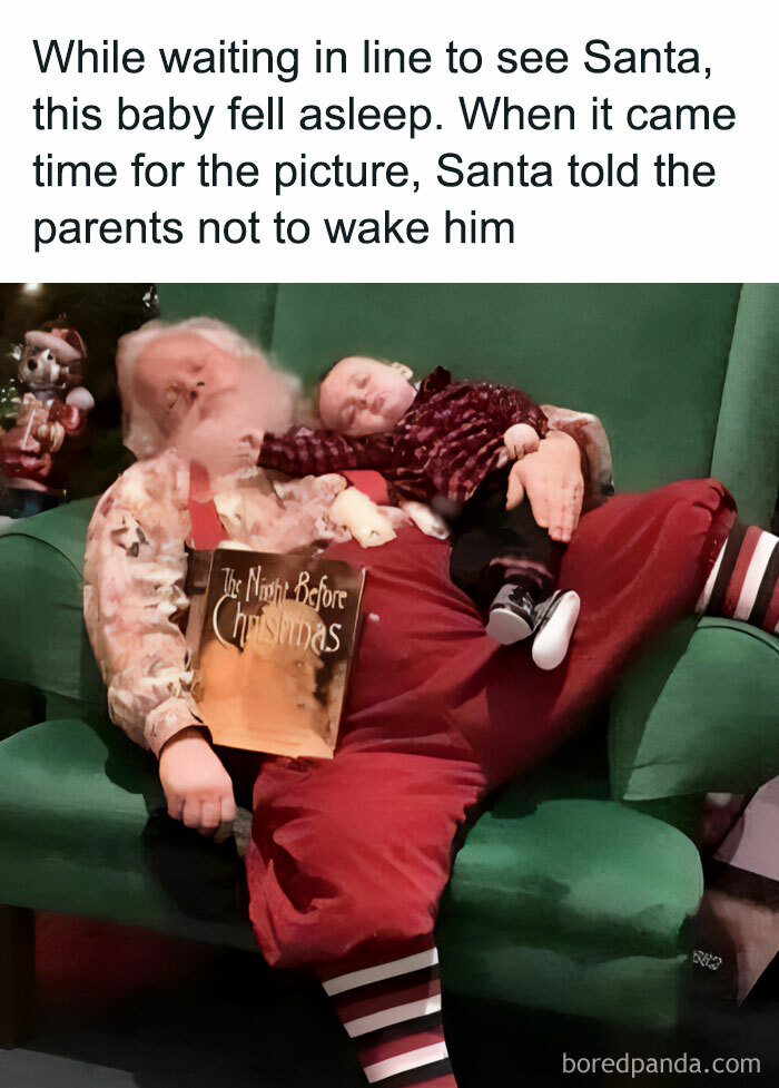 1703344622748.jpeg