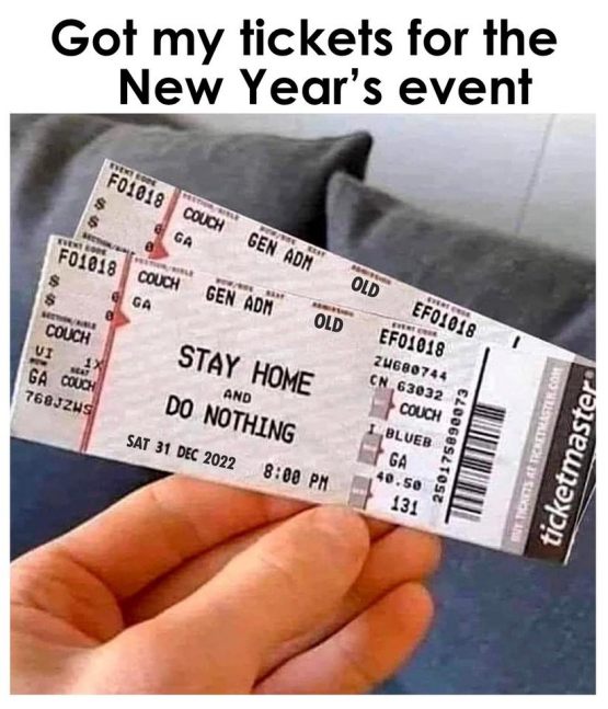 1703885349743.jpeg