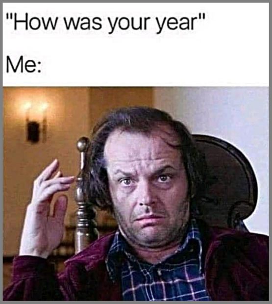 1704323806060.jpeg