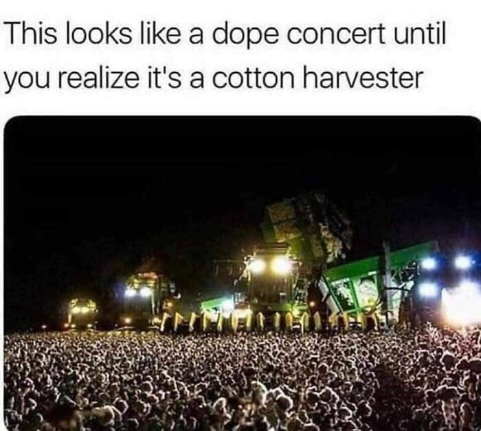 1705592022630.jpeg
