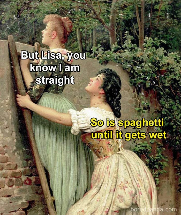 1705881810786.jpeg