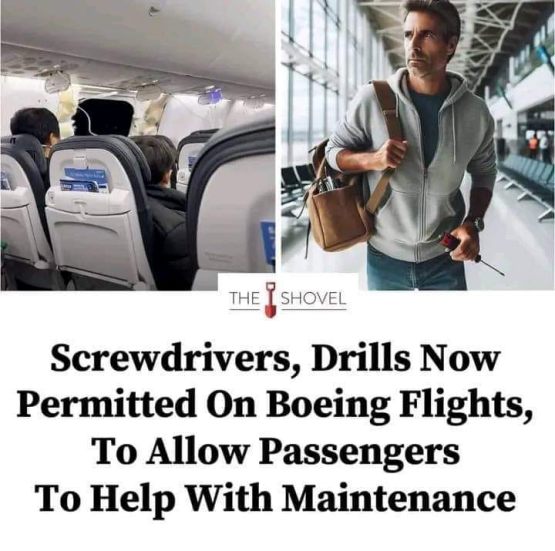 1706329110255.jpeg