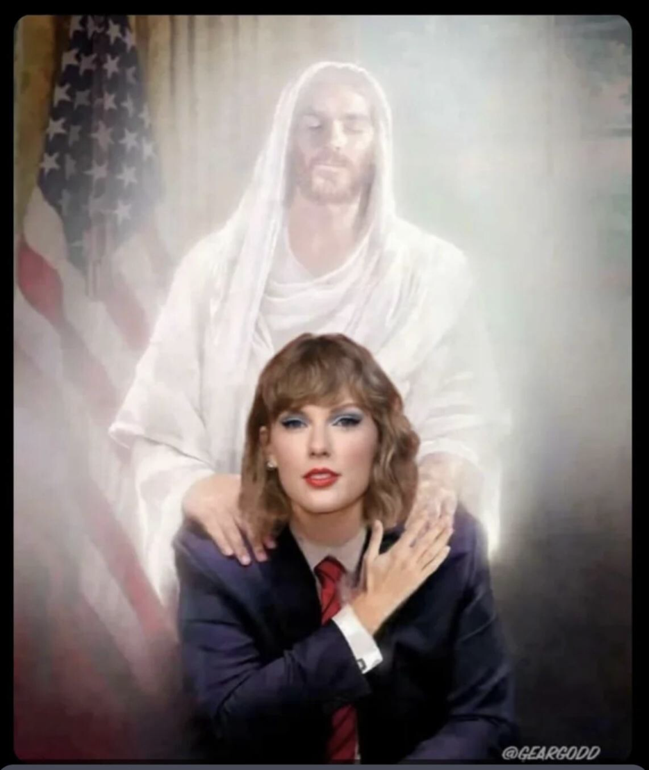 1706961048890.png