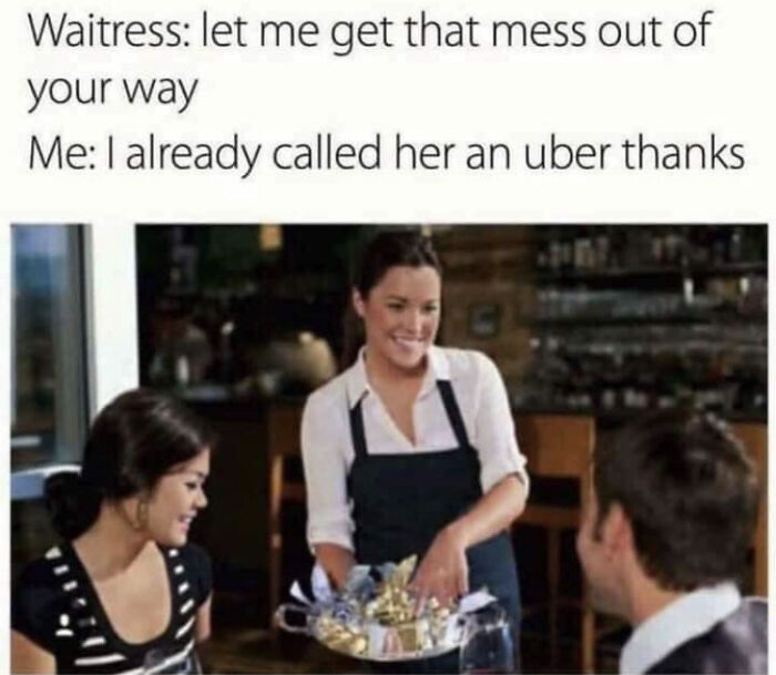 1707132857486.jpeg