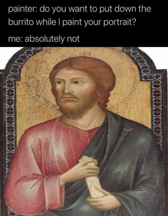 1708036216321.jpeg