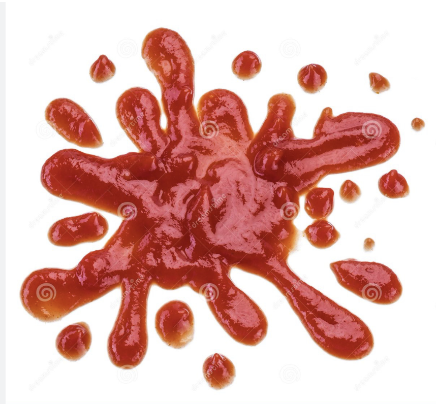 1708114972629.png