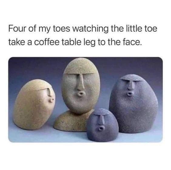 1708117437730.jpeg