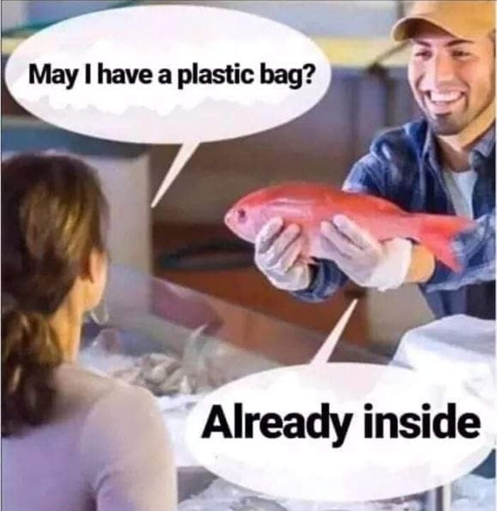 1708391846174.jpeg