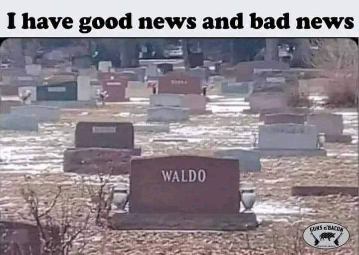 1708634049065.jpeg