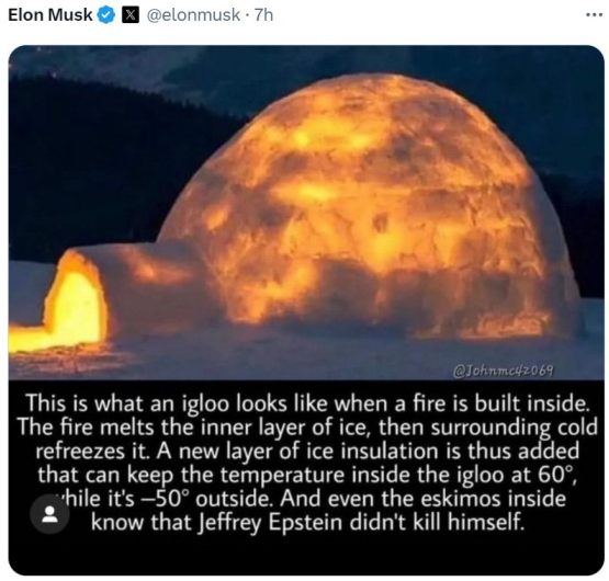 1708719901734.jpeg