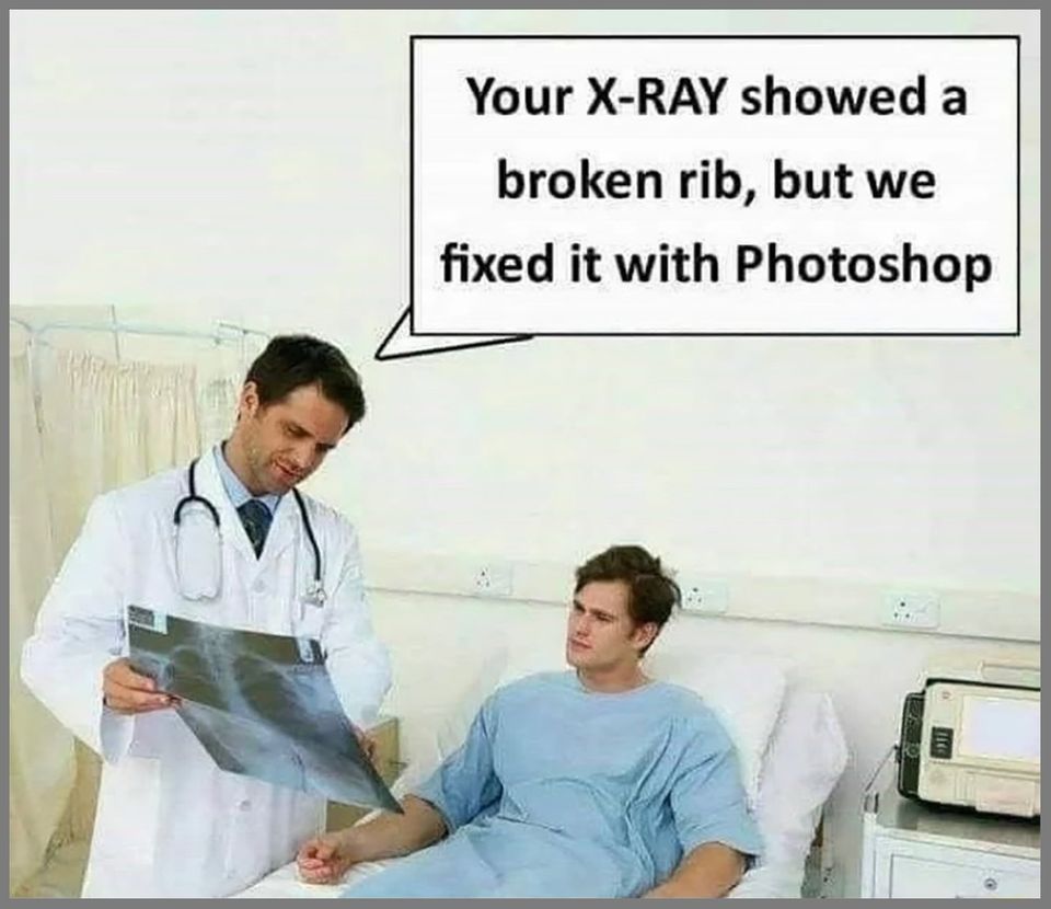 1709234000709.jpeg