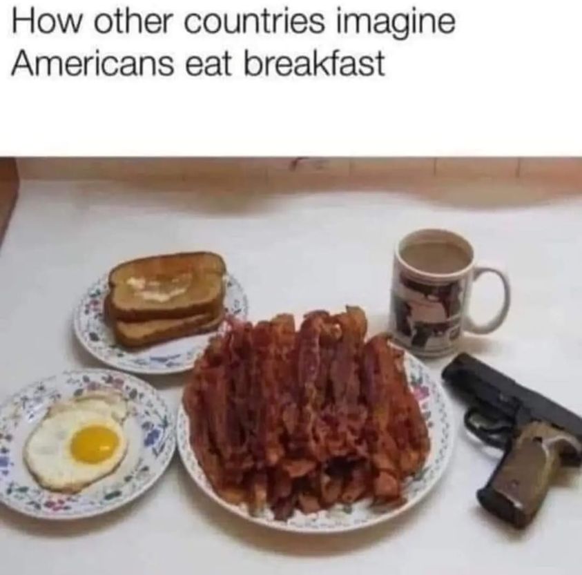 1709822395369.jpeg