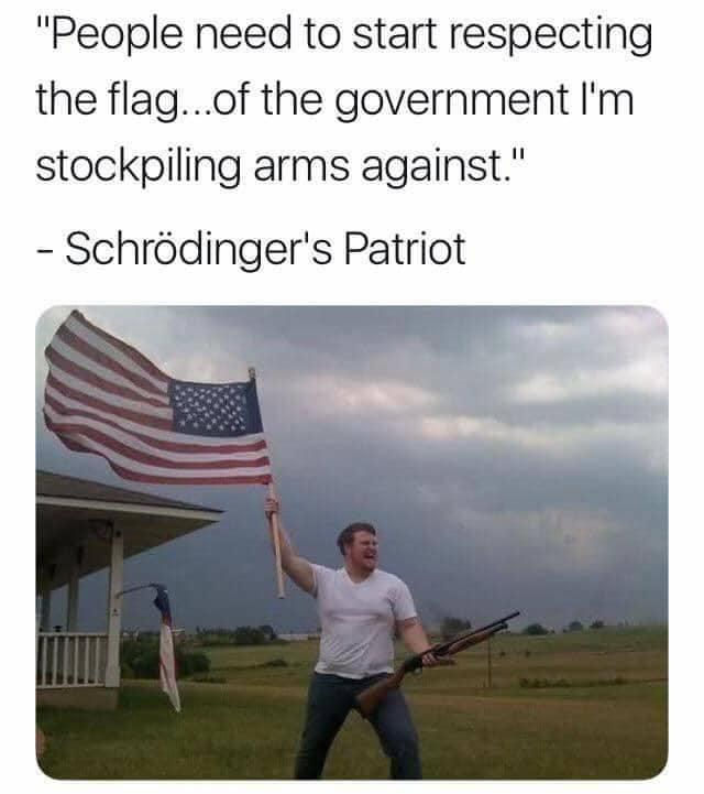 1710275915028.jpeg