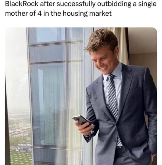 1711545920141.jpeg