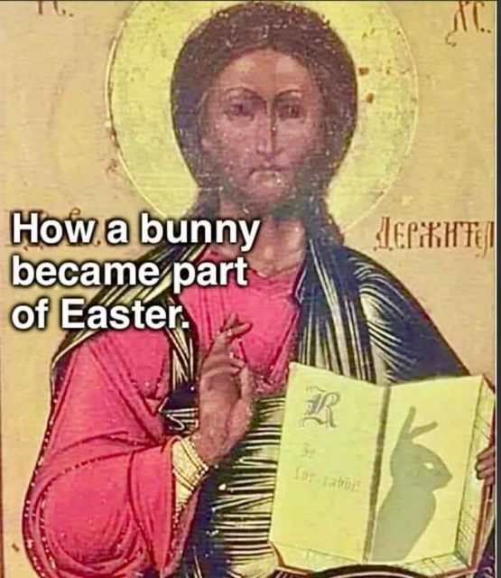 1711749910609.jpeg