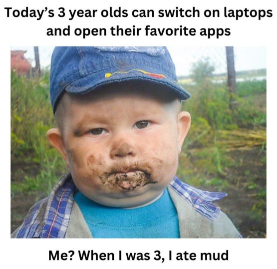 1715893047440.jpeg
