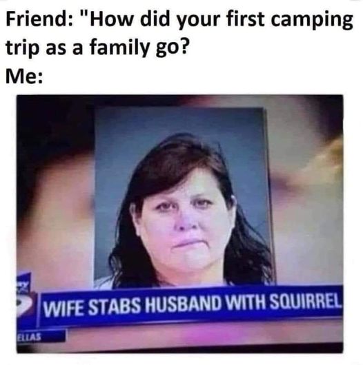 1716239255128.jpeg
