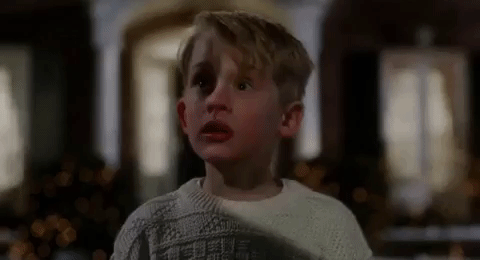 1716312091749.gif