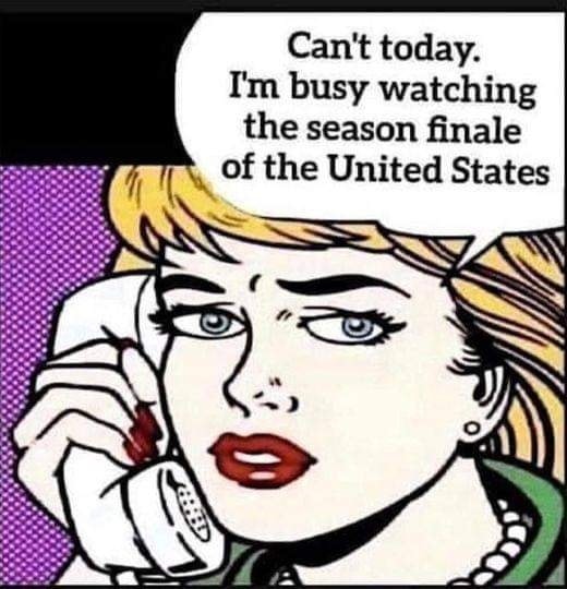 1720037601390.jpeg