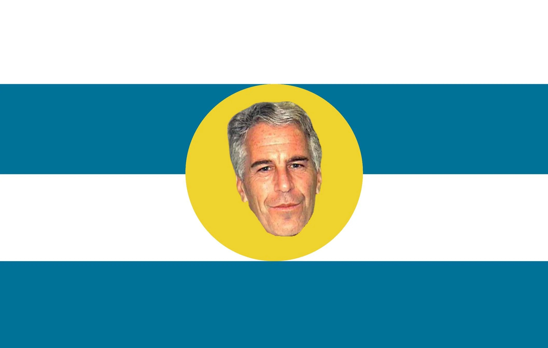 1720642621700.png